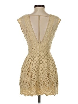 Free People Cocktail Dress (view 2)