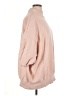 Nike Pink Poncho Size XL - photo 4