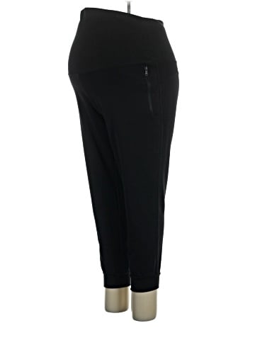 Active by Old Navy Active Pants (view 1)