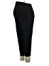 Active by Old Navy Black Active Pants Size L - photo 1