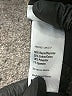 Paige Black Casual Pants Size 2 - photo 8