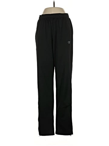 Champion Track Pants (view 1)