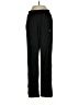 Champion Black Track Pants Size S - photo 1