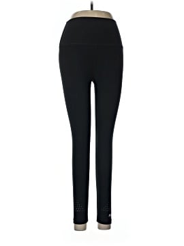 Peloton Active Pants (view 1)
