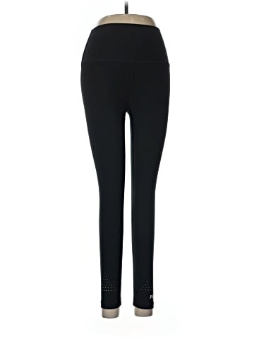Peloton Active Pants (view 1)