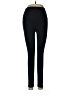 Peloton Solid Black Active Pants Size M - photo 1