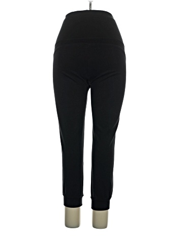 Active by Old Navy Active Pants (view 2)