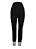 Active by Old Navy Black Active Pants Size L - photo 2