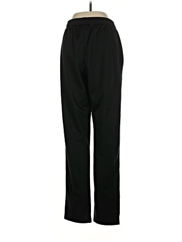 Champion Track Pants (view 2)