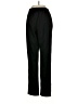 Champion Black Track Pants Size S - photo 2