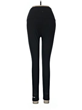 Peloton Active Pants (view 2)