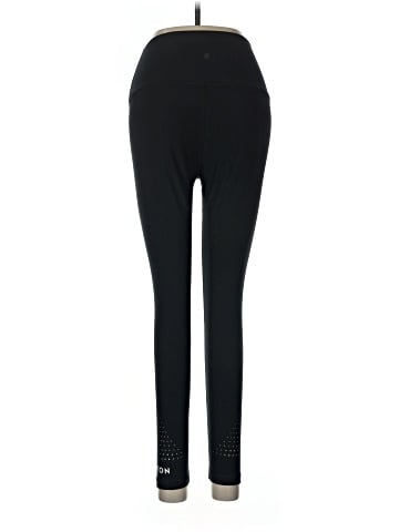 Peloton Active Pants (view 2)