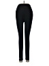 Peloton Solid Black Active Pants Size M - photo 2
