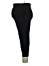 Active by Old Navy Black Active Pants Size L - photo 5