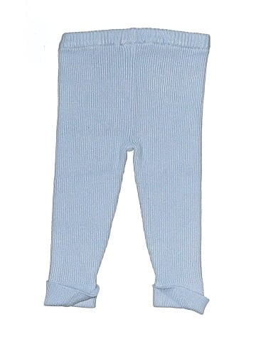 Miniclasix Leggings (view 2)