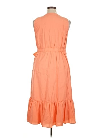 Talbots Casual Dress (view 2)