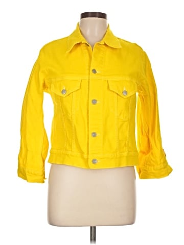 Levi's Jacket (view 1)