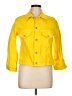 Levi's Yellow Jacket Size M - photo 1