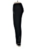 Peloton Solid Black Active Pants Size M - photo 5