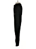 Champion Black Track Pants Size S - photo 5
