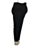Active by Old Navy Black Active Pants Size L - photo 4