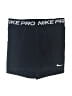 Nike Black Athletic Shorts Size S - photo 1