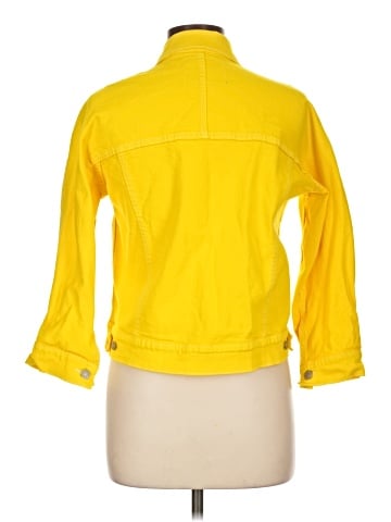 Levi's Jacket (view 2)