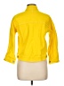 Levi's Yellow Jacket Size M - photo 2