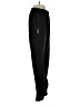 Champion Black Track Pants Size S - photo 4