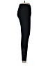Peloton Solid Black Active Pants Size M - photo 4