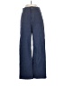 Johnnie-O Blue Jeans Size 4 - photo 1