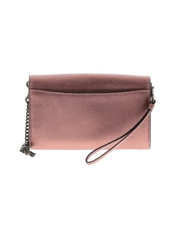 Coach Wristlet (view 2)
