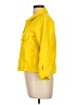 Levi's Yellow Jacket Size M - photo 5