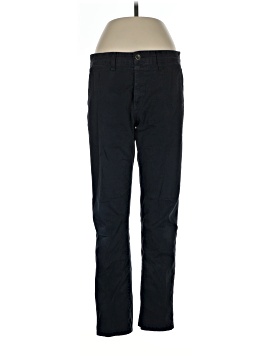 Rag & Bone Casual Pants (view 1)