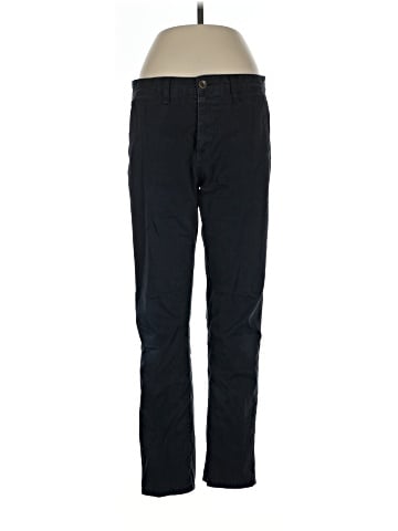 Rag & Bone Casual Pants (view 1)