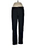 Rag & Bone 100% Cotton Blue Casual Pants Size 32 waist - photo 1