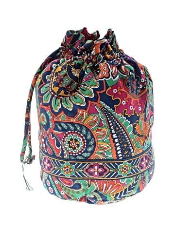 Vera Bradley Makeup Bag (view 1)