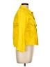 Levi's Yellow Jacket Size M - photo 4