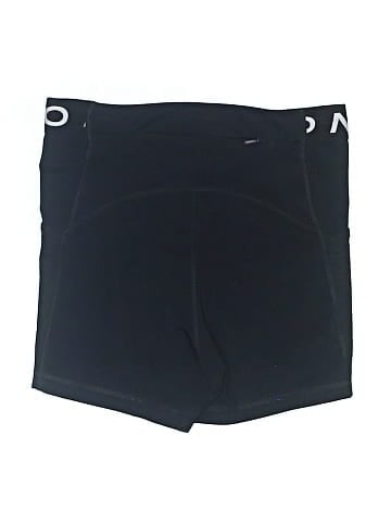 Nike Athletic Shorts (view 2)