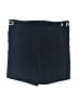 Nike Black Athletic Shorts Size S - photo 2