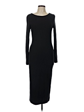 Assorted Brands Casual Dress (view 1)