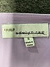Adelyn Rae 100% Polyester Purple Kimono Size S - photo 3