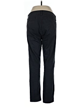 Rag & Bone Casual Pants (view 2)