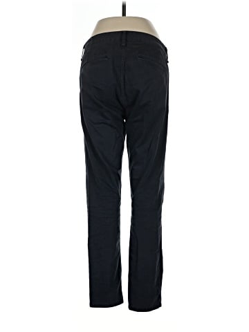 Rag & Bone Casual Pants (view 2)