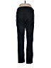 Rag & Bone 100% Cotton Blue Casual Pants Size 32 waist - photo 2