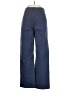 Johnnie-O Blue Jeans Size 4 - photo 2
