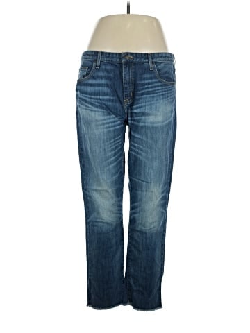 Mossimo Jeans (view 1)