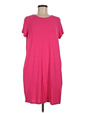 Sugar Lips Casual Dress (view 1)