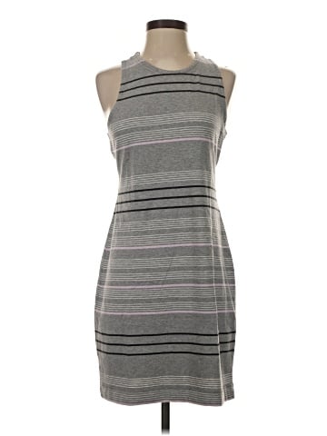 Lou & Grey Casual Dress (view 1)