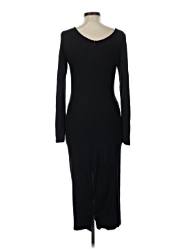 Assorted Brands Casual Dress (view 2)